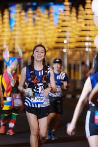 BIB: 
                            <button type="button" onclick="openModal(23542114)" class="btn btn-primary btn-sm float-right btn-popup" data-toggle="modal" data-target=".modal-high-quality">
                        <i class="fas fa-shopping-cart"></i> Add to Cart
                    </button>
                                            <button type="button" onclick="isThisMe(23542114, true)" class="btn btn-success btn-sm float-right btn-popup btn-isme hidden" data-toggle="tooltip" data-placement="bottom" title="นี่คือรูปของคุณใช่ไหม คลิกที่นี่เพื่อเอาเข้าอัลบั้ม">
                        <i class="fas fa-plus"></i> Add to album
                    </button>
                    <button type="button" onclick="isThisMe(23542114, false)" class="btn btn-warning btn-sm float-right btn-popup btn-isnotme hidden">
                        <i class="fas fa-ban"></i> Remove from album
                    </button>